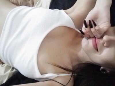 Paudelatorre Female Cheapestprivatesbest Cam Adult