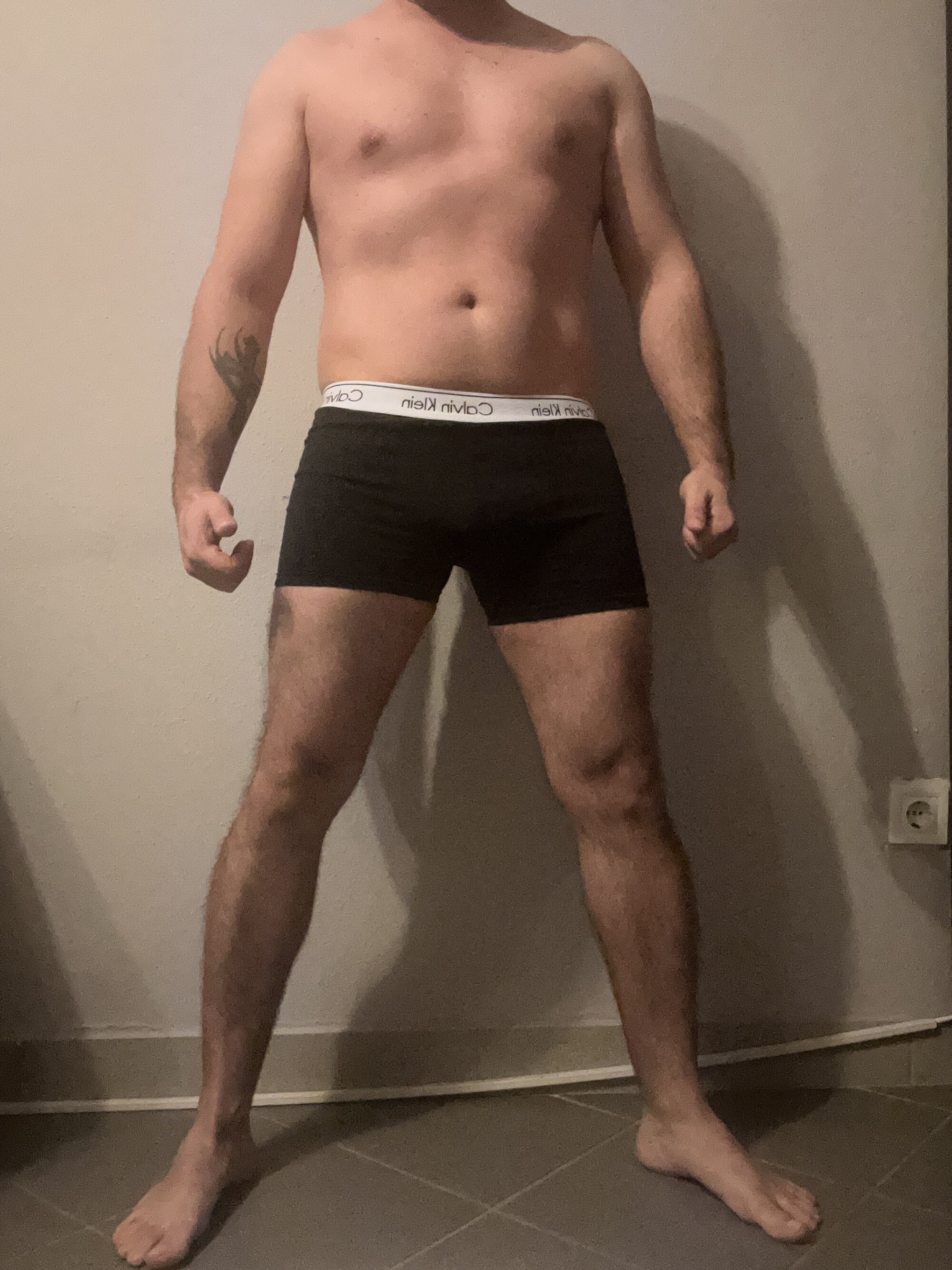 Norbesz34