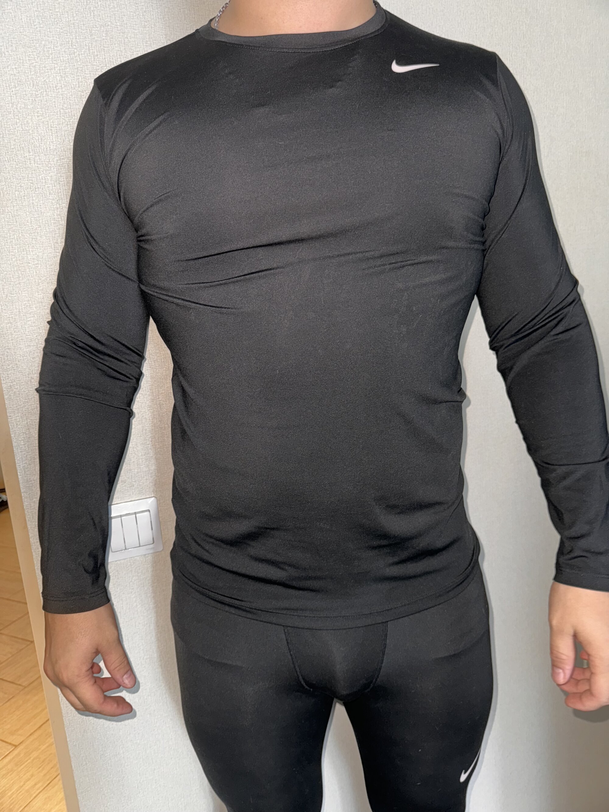 alex_horny__