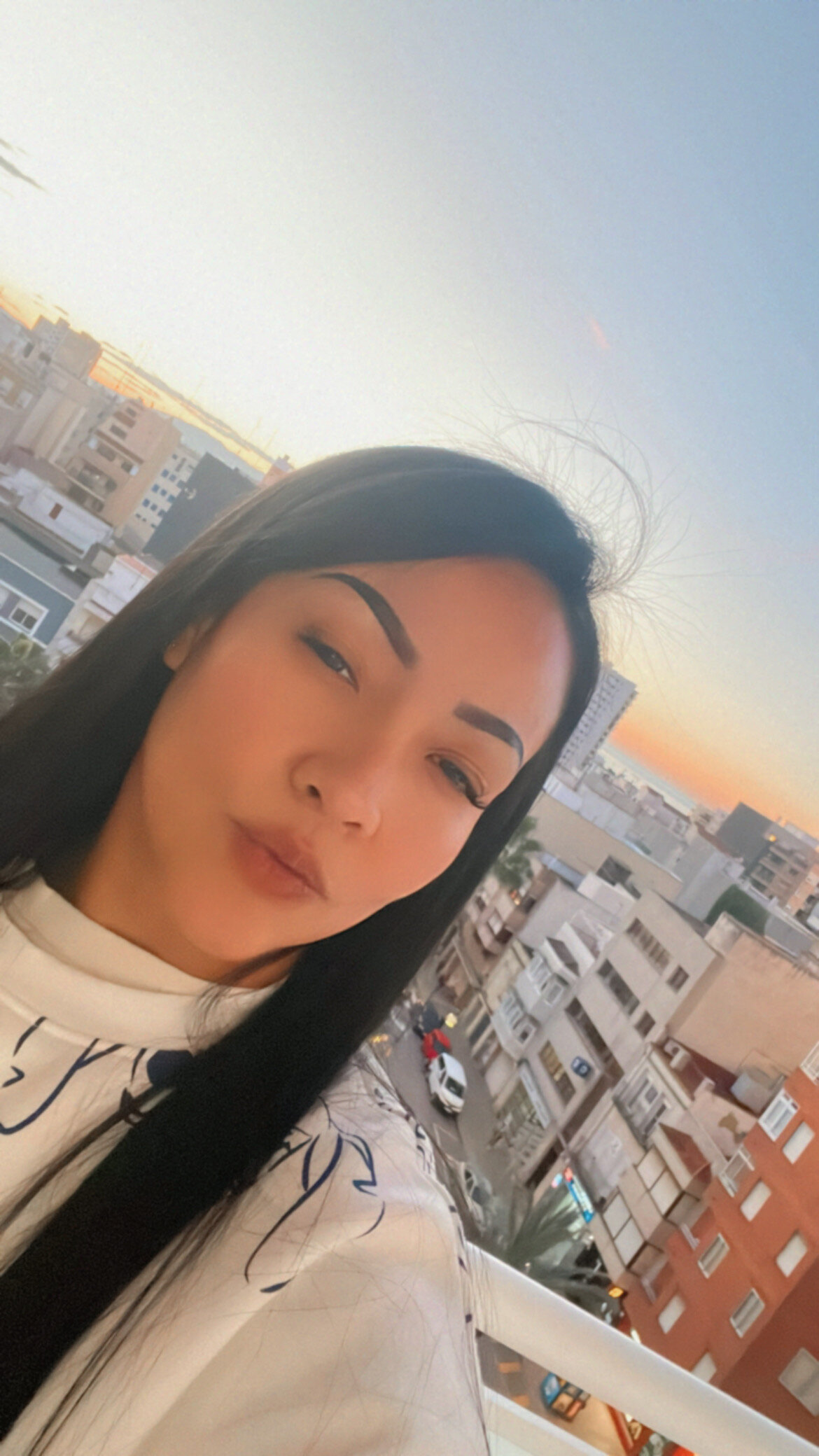 katykiss