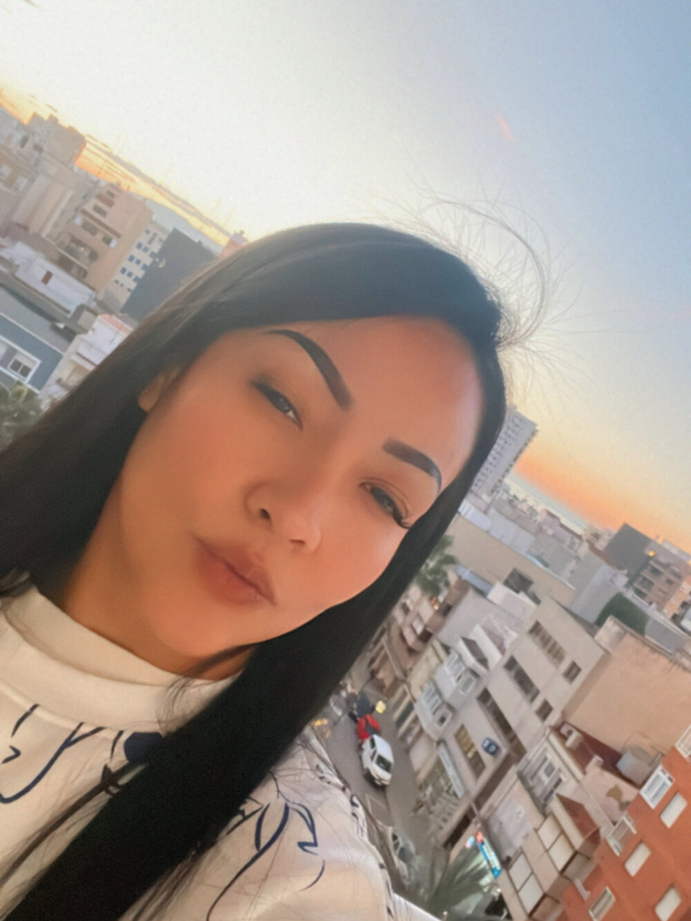 katykiss profile