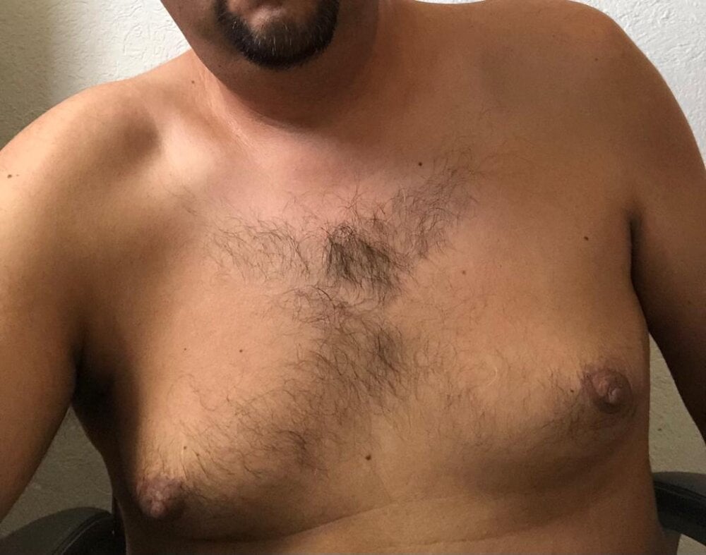 hotmex26 from stripchat