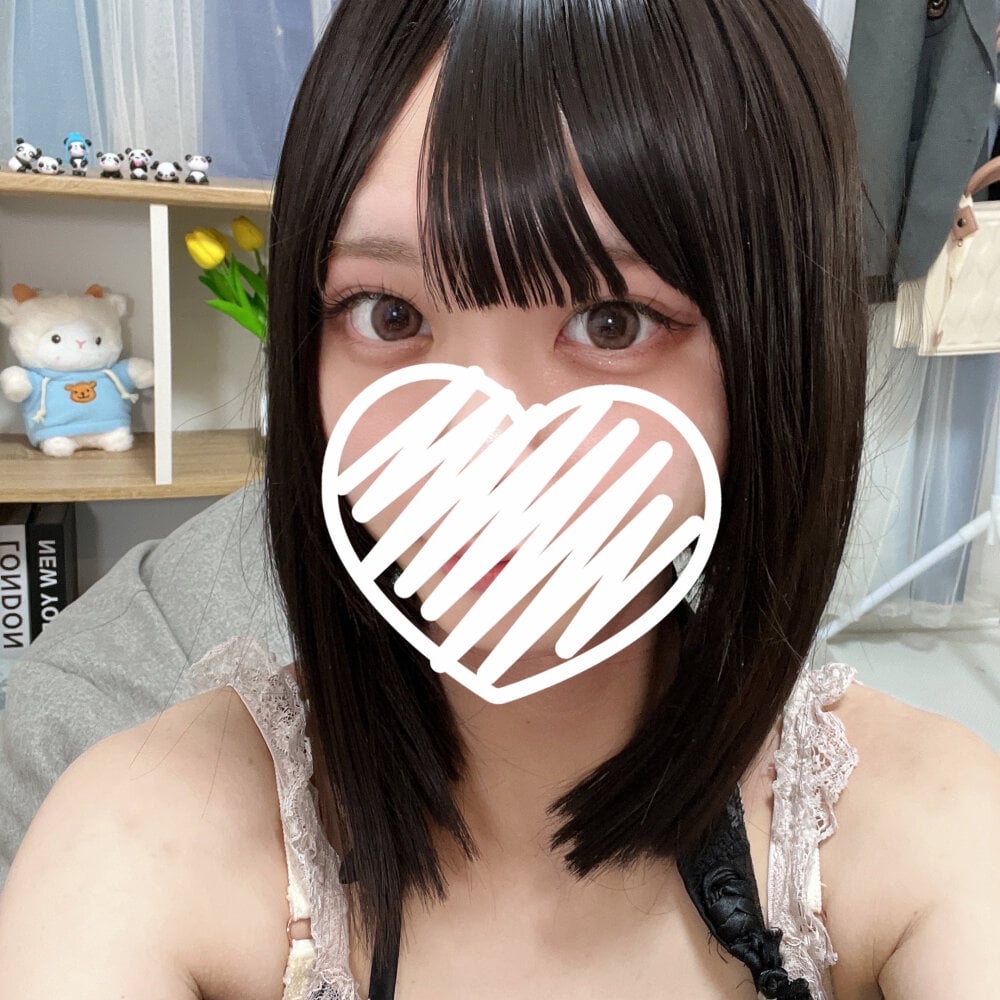 _mimi33
