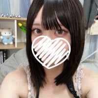 _mimi33