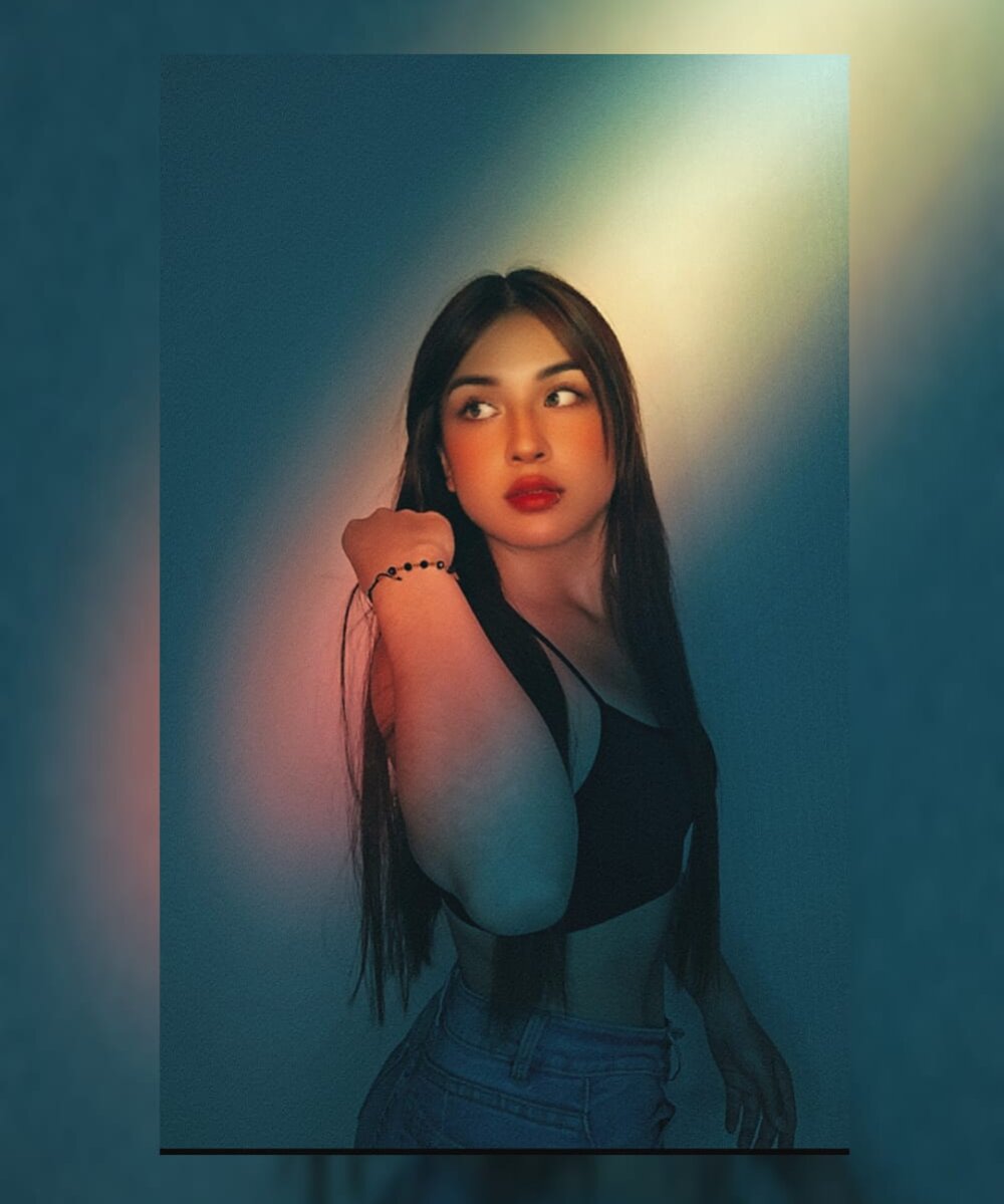 sexlivecamsites.com catalina_bonnet livesex profile in en-un-lugar-feliz cams