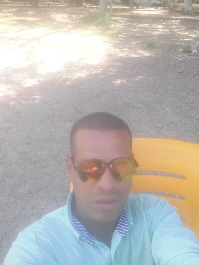 Chofra