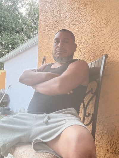 julio_p