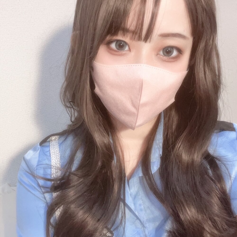 Chatroom XXX hors ligne de rina333info