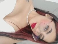 Engel_evanns Live XXX-Chat