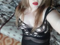 _kriss_kiss | Stripchat
