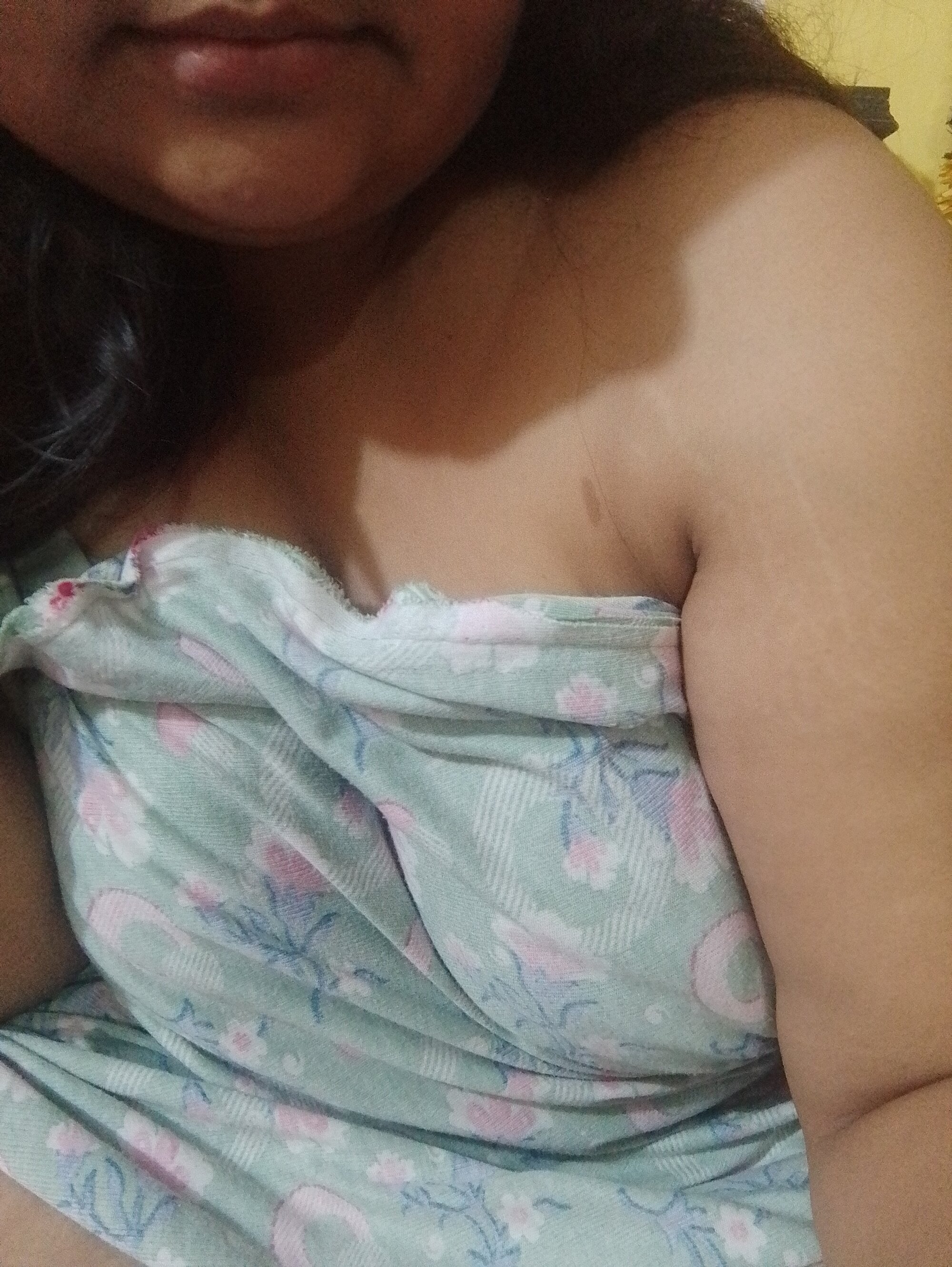 PRIYANKA1122