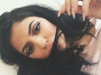 Scarlett_Shine_'s Offline XXX Chat