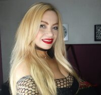 AnastasiaTaylor_'s Live Sex Cam Show