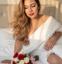 Dulce_sexx26's webcam live show