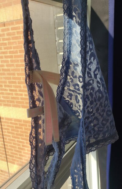 Monyhotlatina Avatar