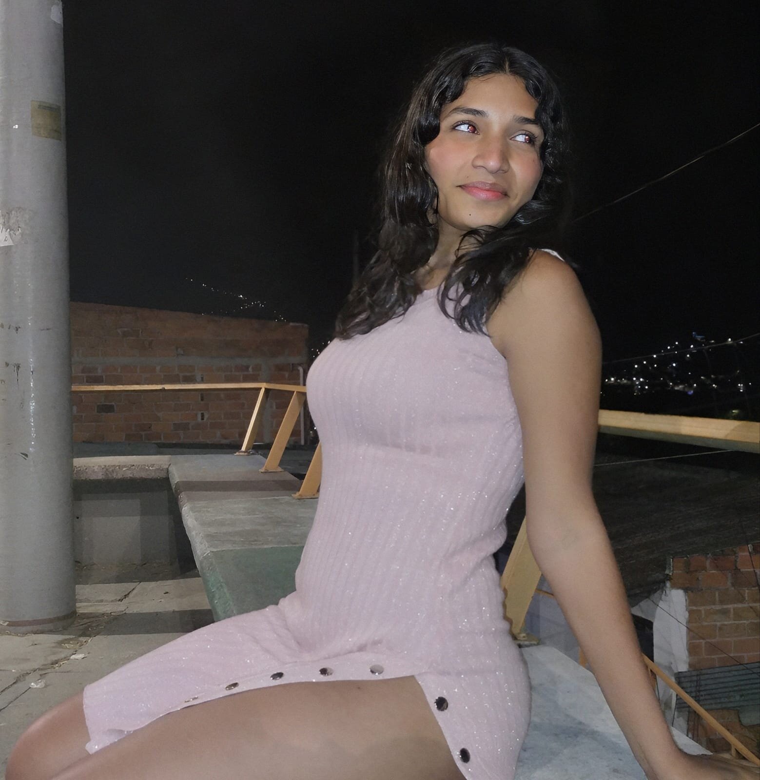 rebeca_tomsonx1