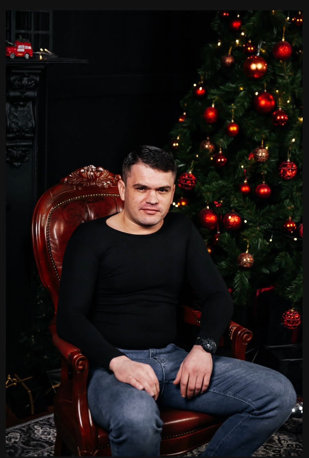 FantasyGordon
