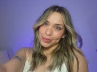 mich_bittersweet's webcam live show