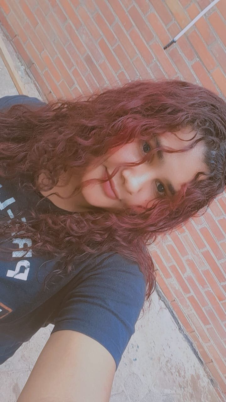 Eliza_75