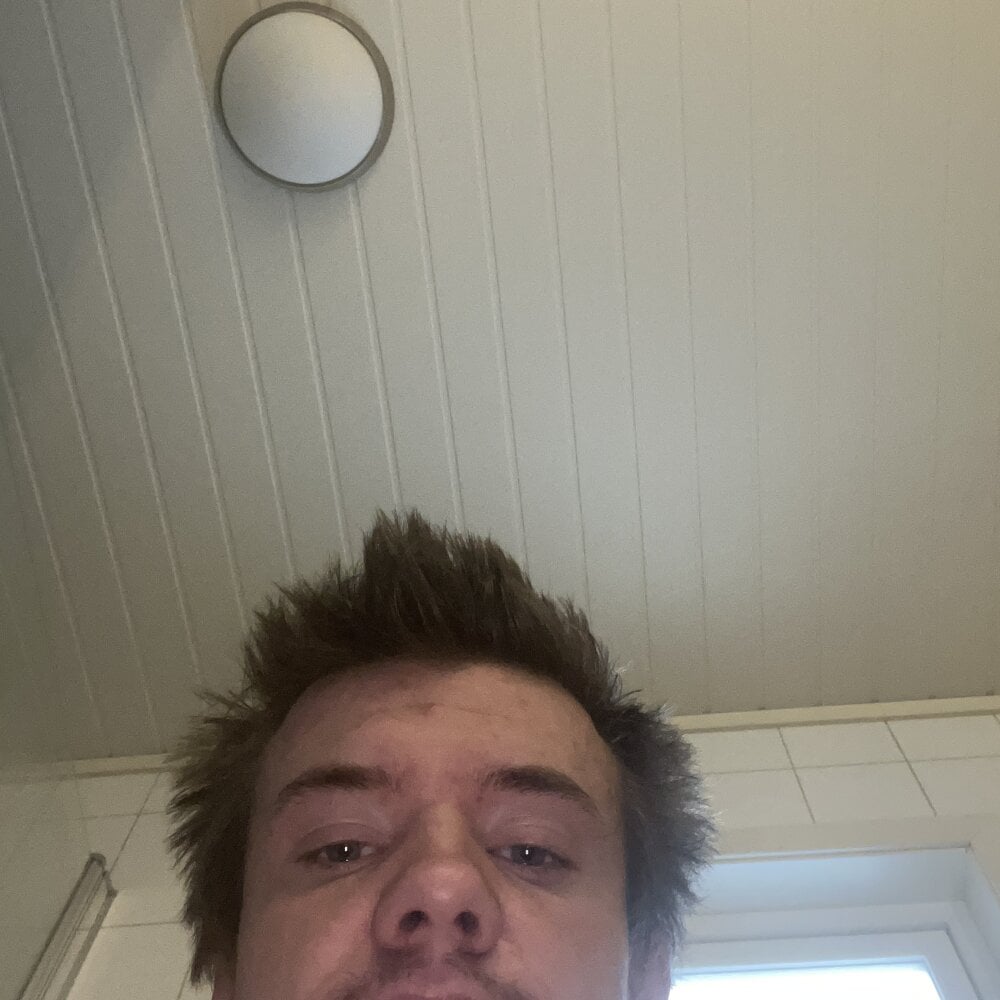 Offline XXX chat modela hensydh