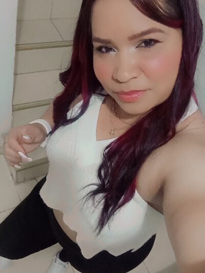 Gabbyassbig