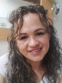 EmaFoxxy's Offline Chat Room