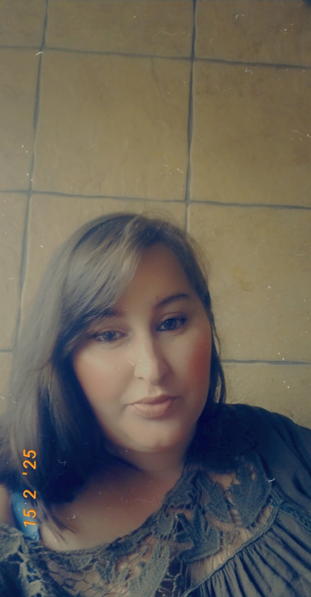 Duifie08