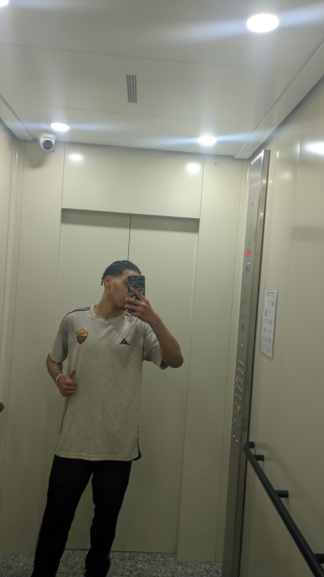 Dybala21paulo10