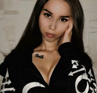 JeannKross' Offline XXX Chat