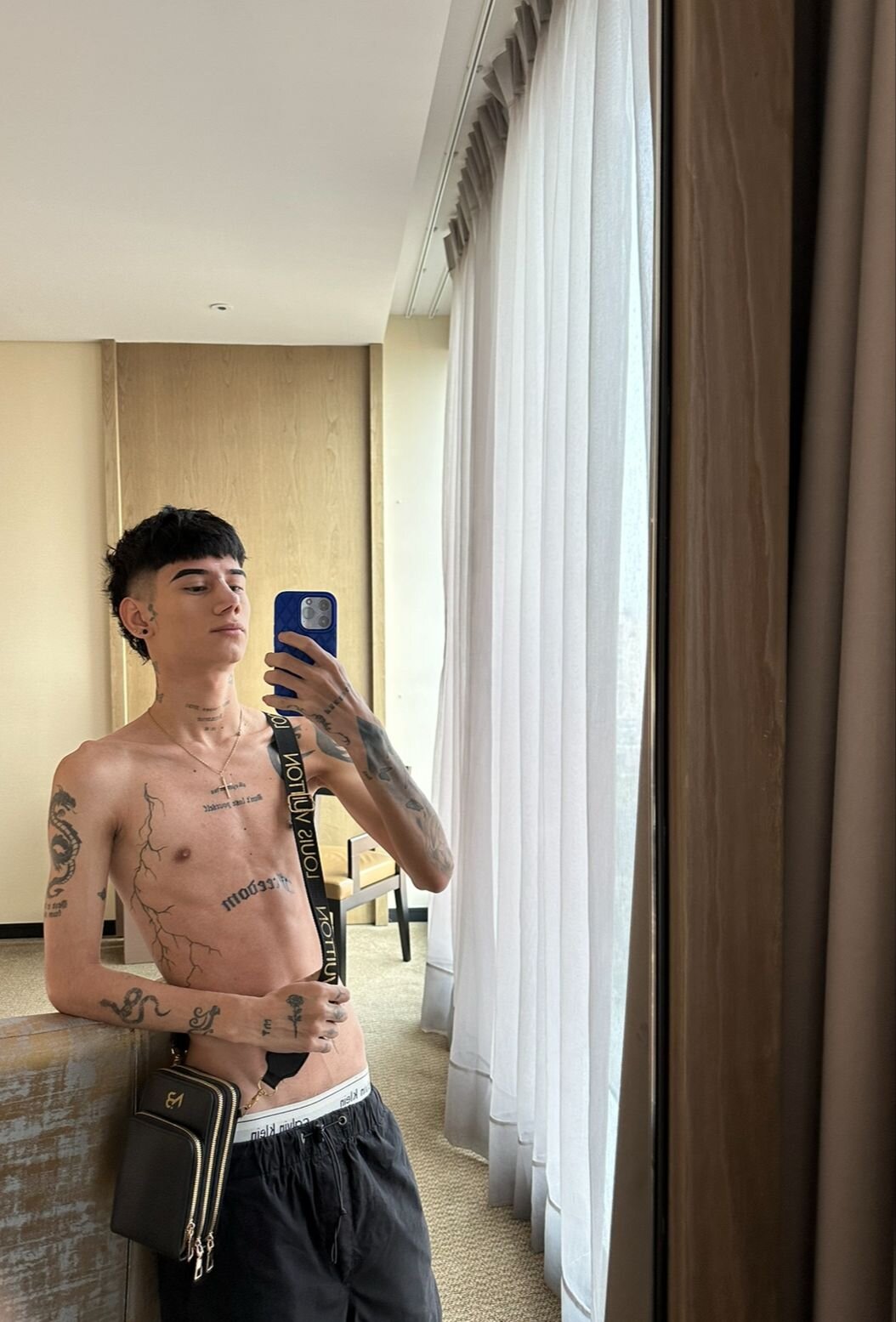boy_sexy20
