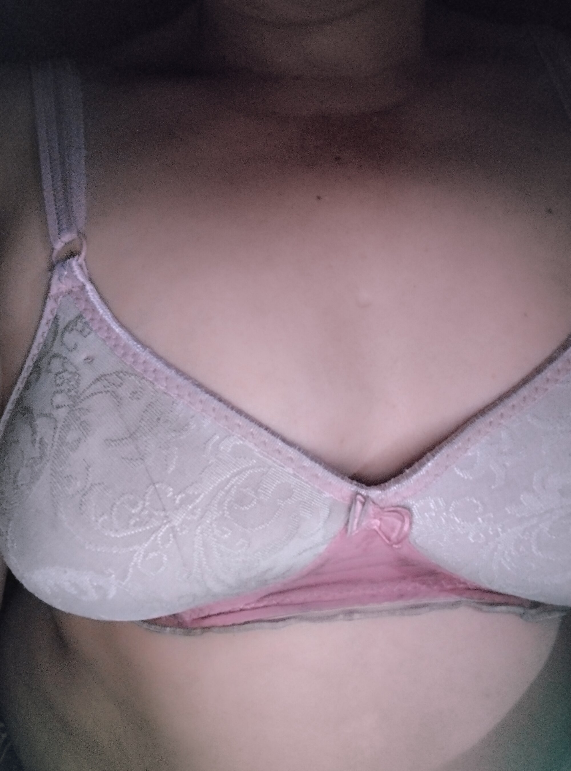 AlilaK2