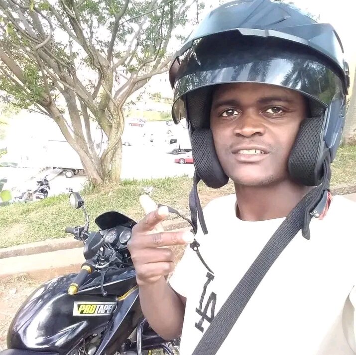 Fullverga's Offline XXX Chat