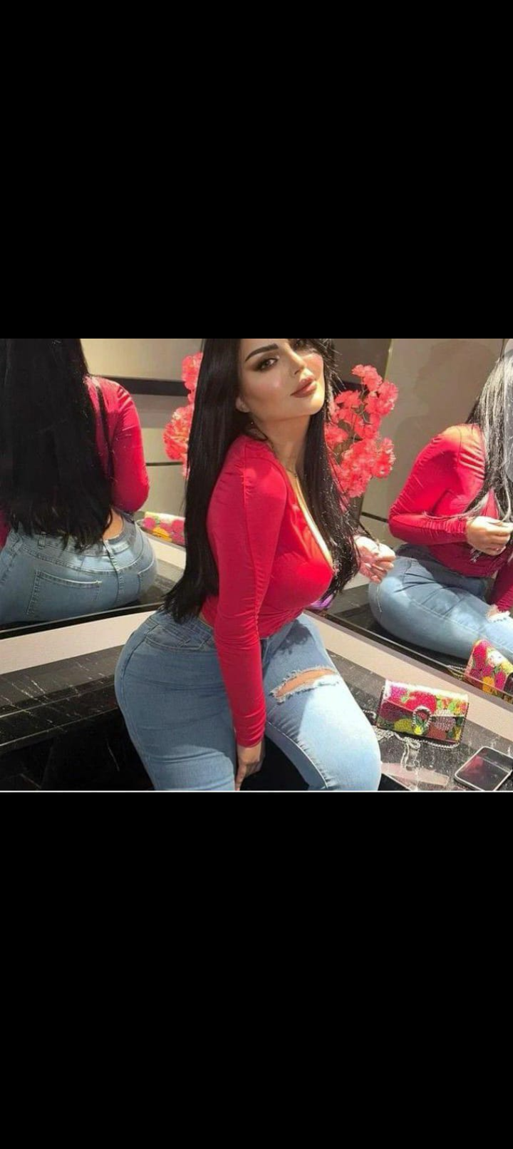 Sexy_Judia