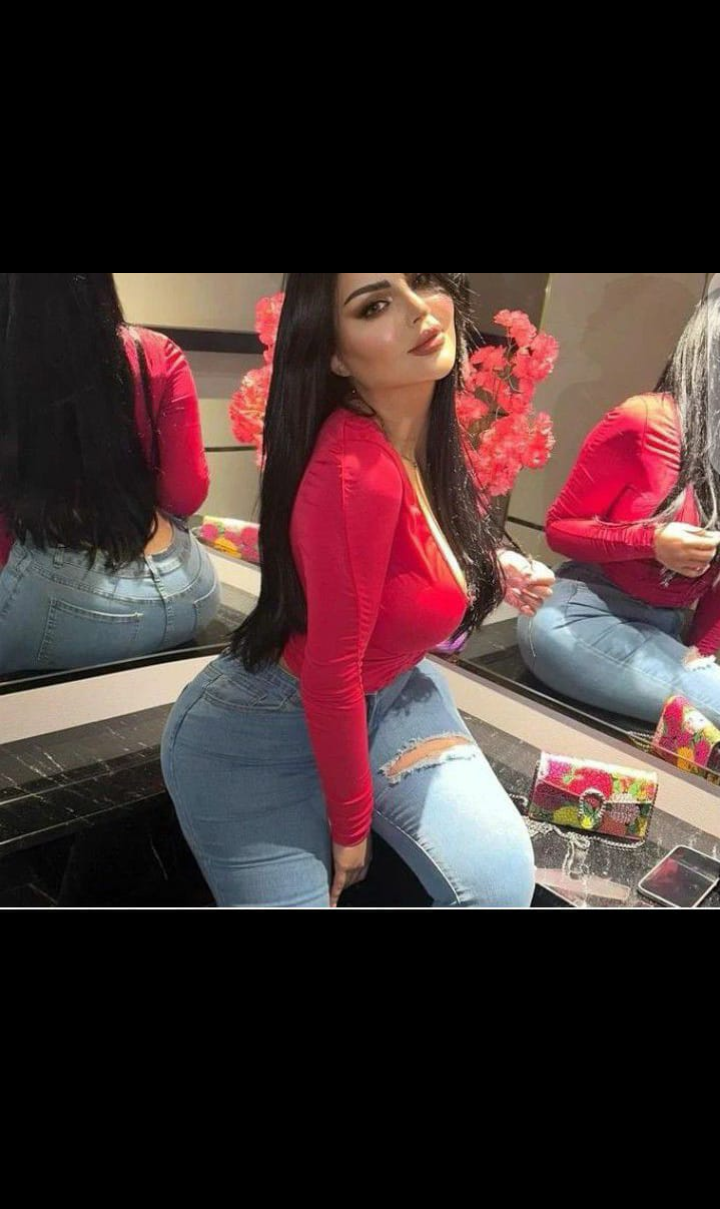 Sexy_Judia profile