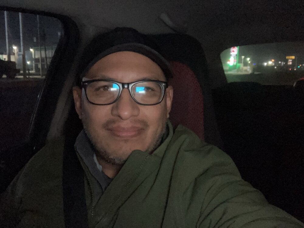 samuelo01 from stripchat