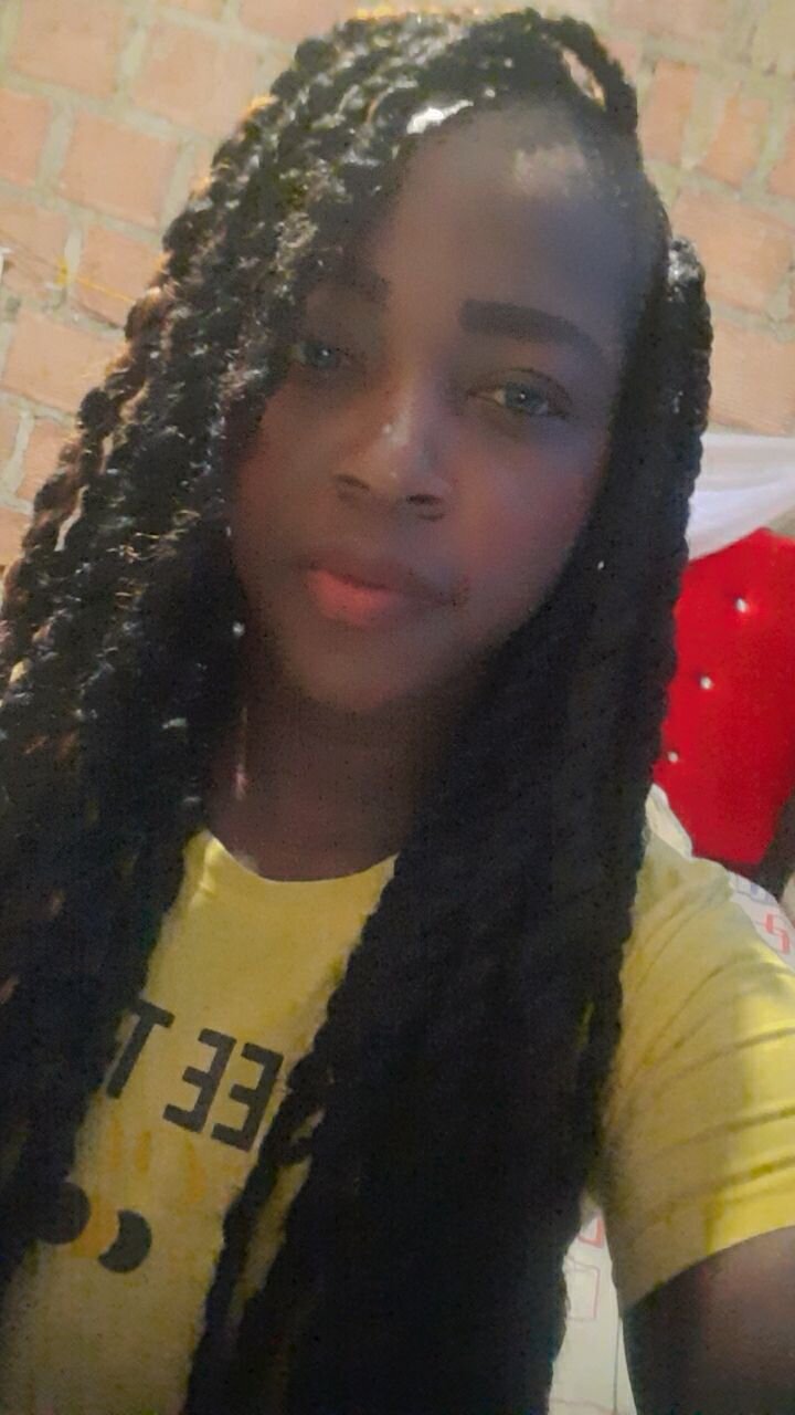 Geisha_Dmam