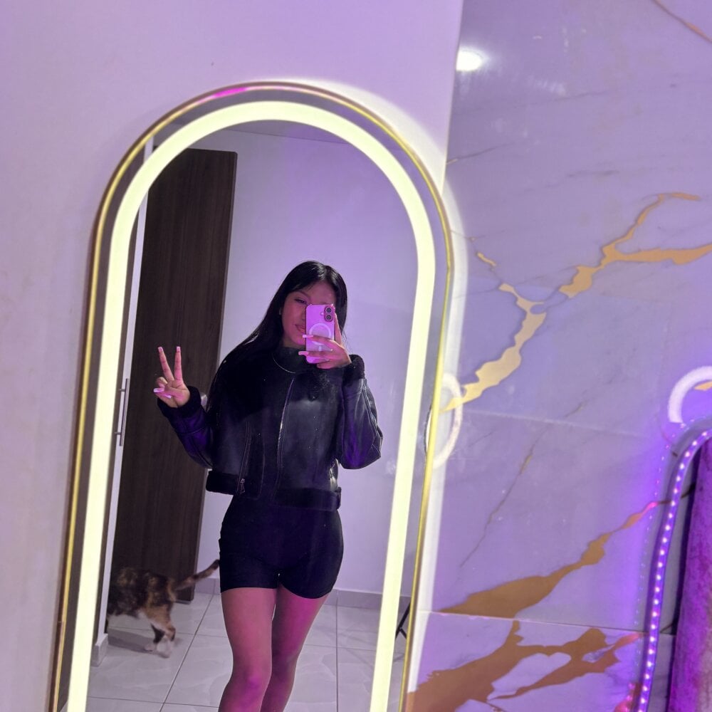 Chat XXX offline de abby_glow