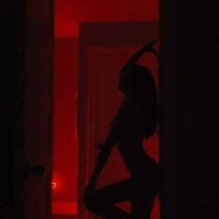 sexparadise777's Offline Chat Room