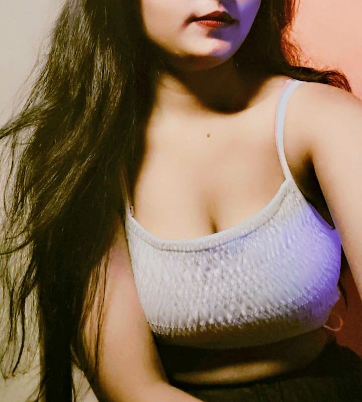 Arrpita