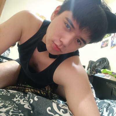 BastianDelRey12 Avatar