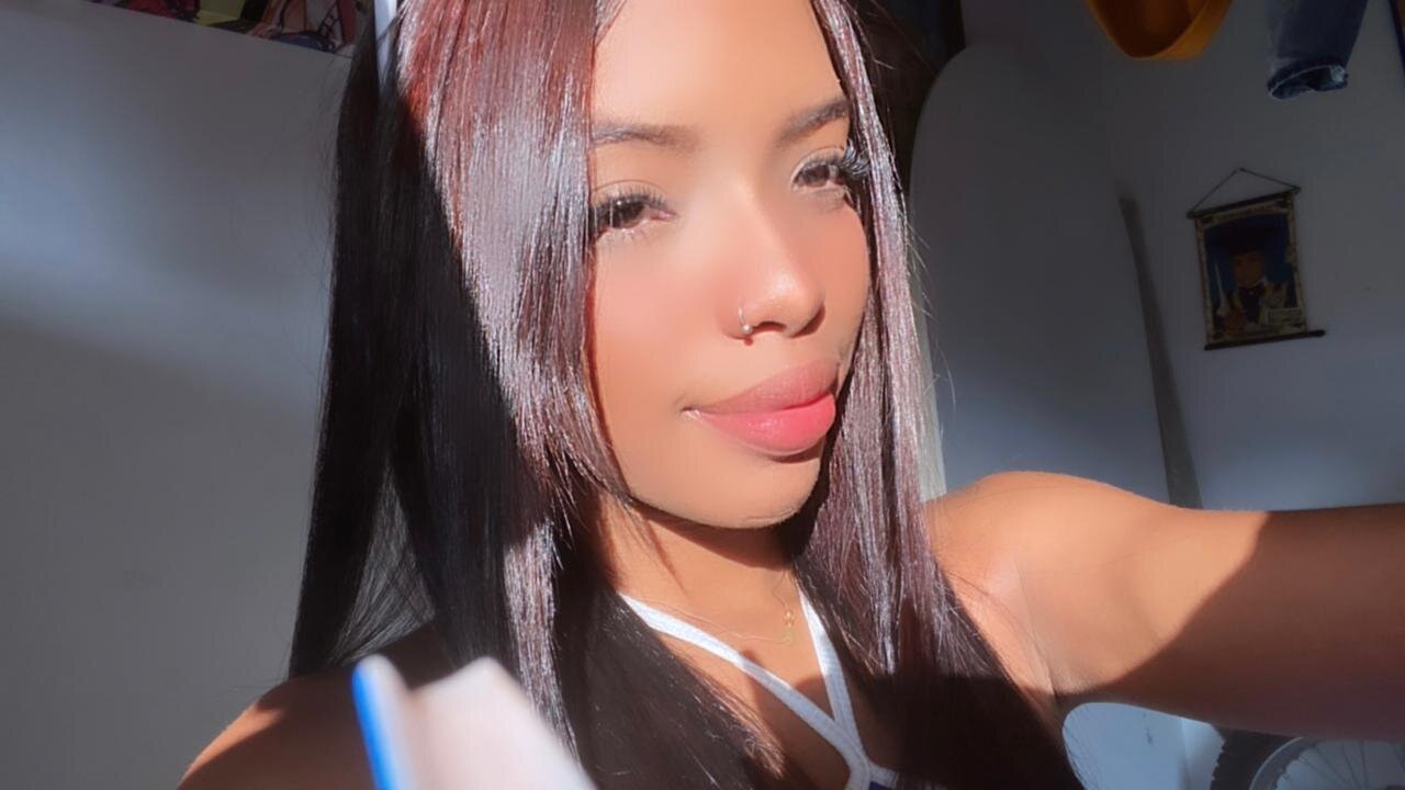 Renatta_boccelli