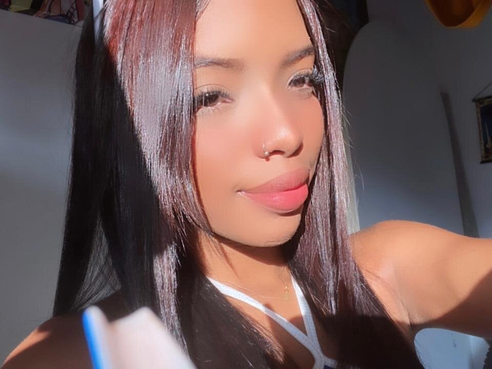 Renatta_boccelli profile