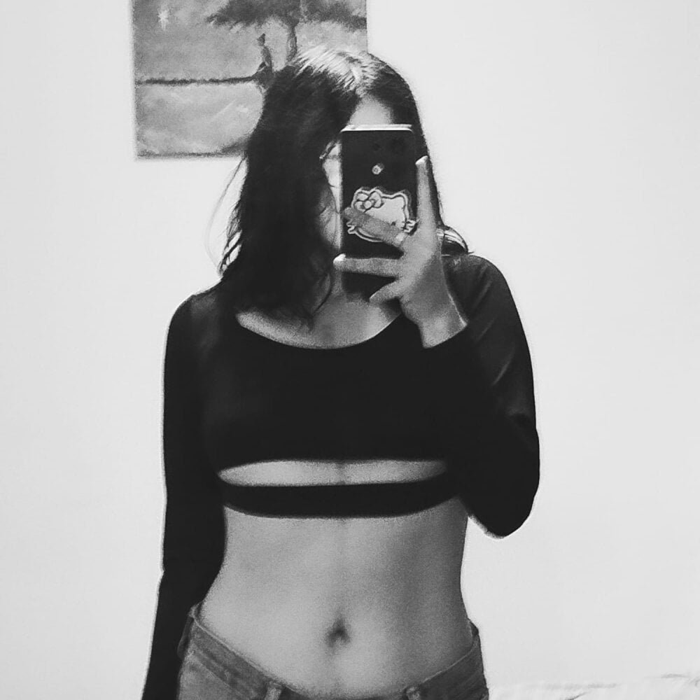 _Stefanny profile