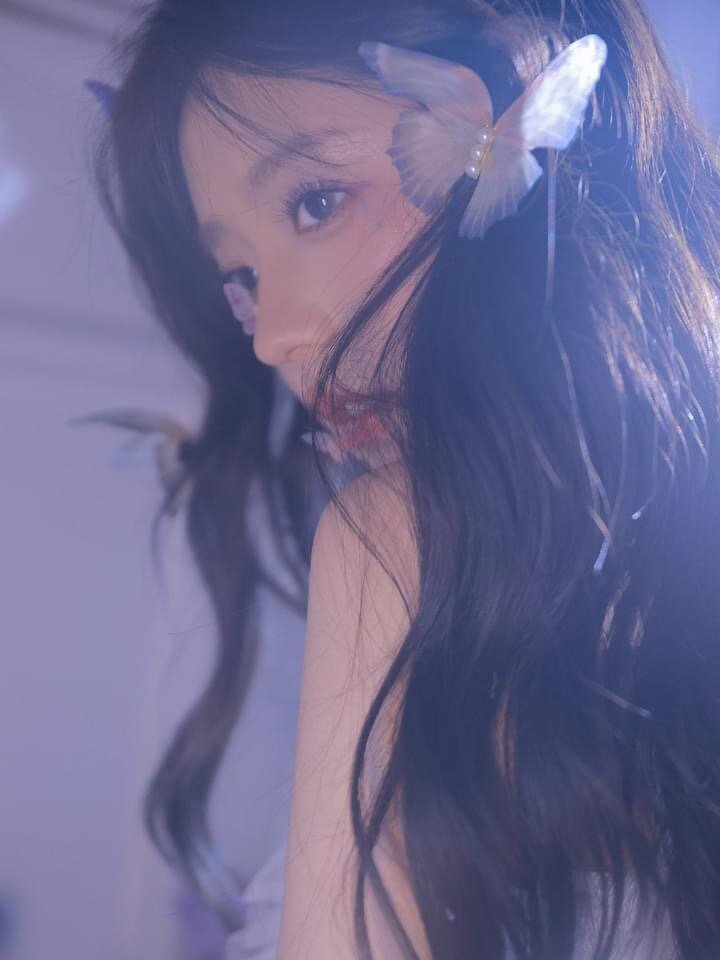 Sweet_girl_here