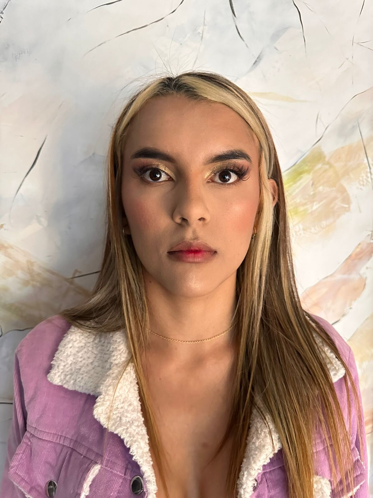 CharlotteBlacke