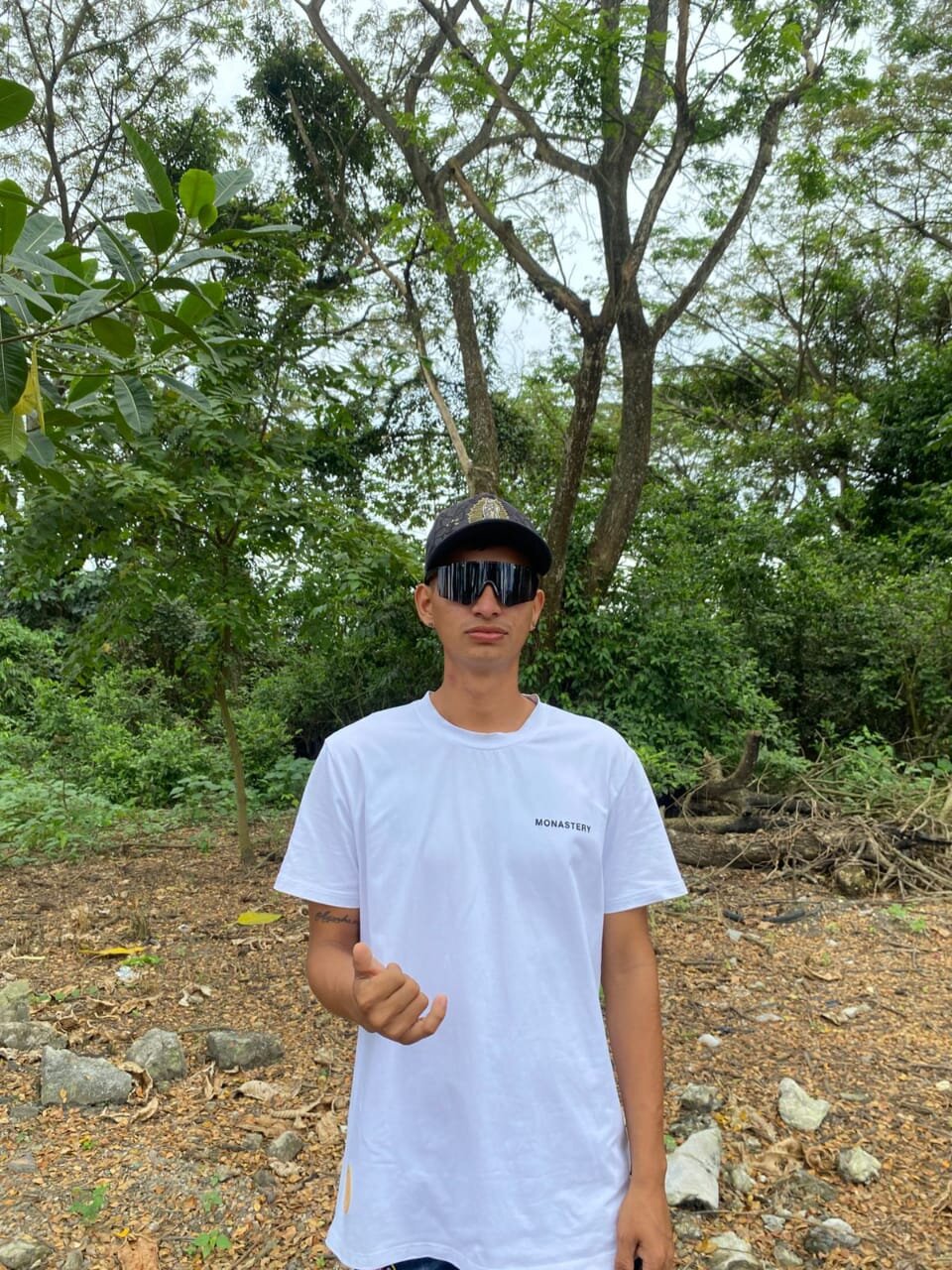 Edwinalexis_