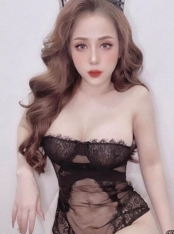 Jang_Hi005