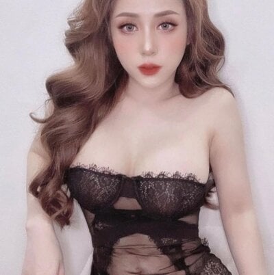 Jang_Hi005 - big tits asian