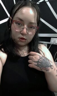 anamariacm969's Offline XXX Chat
