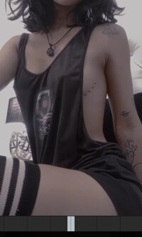 haru_sweet's Offline XXX Chat